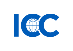 ICC