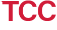 TCC ADR Centre