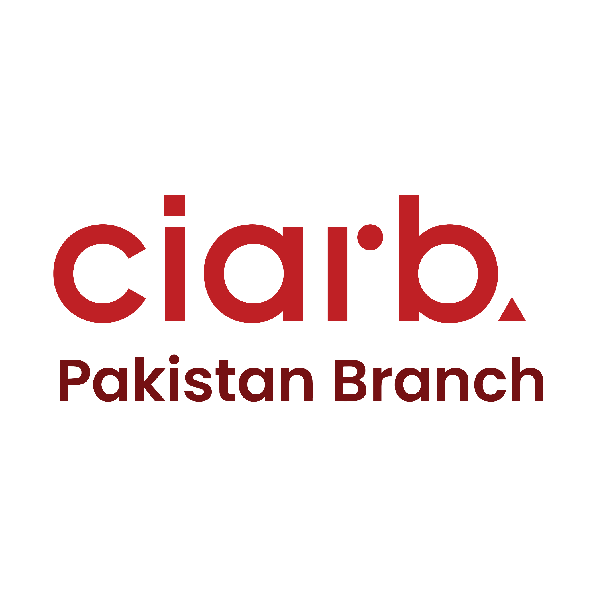 CIArb
