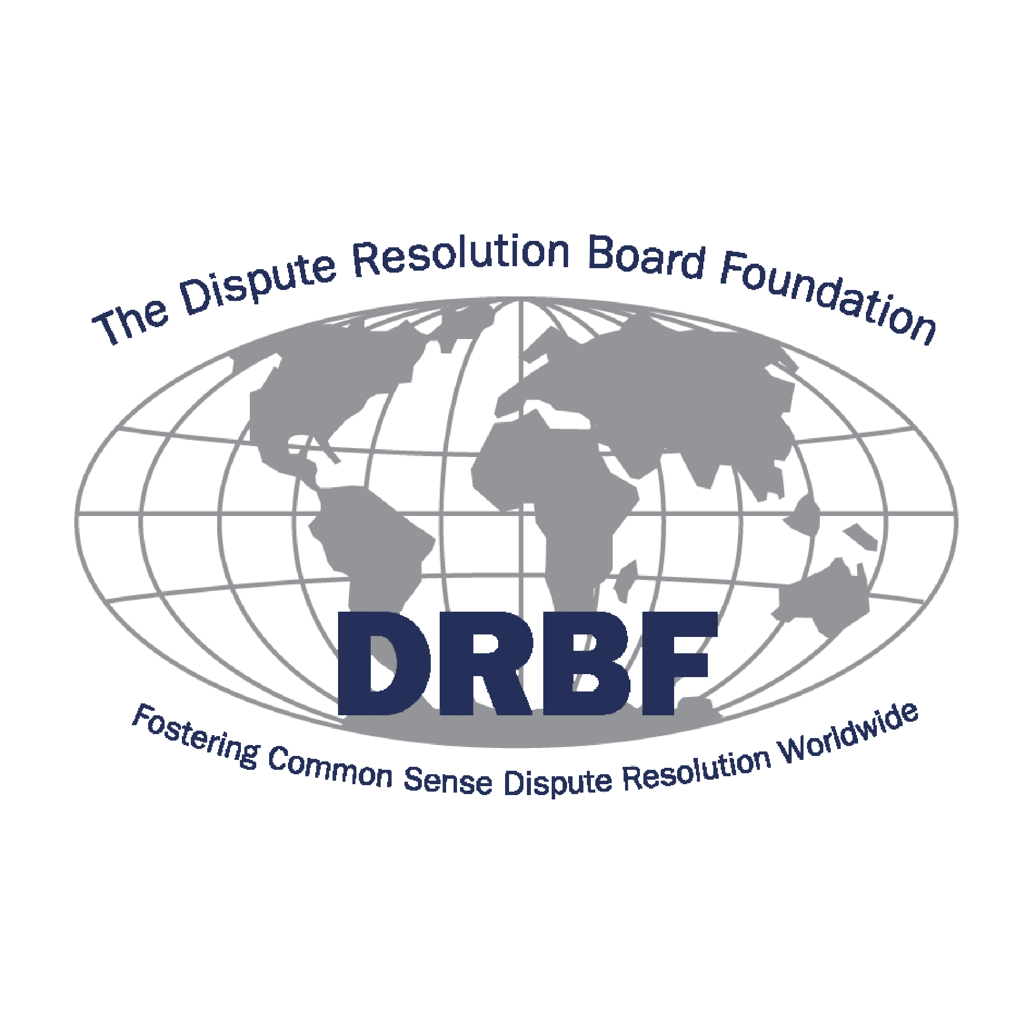 DRBF