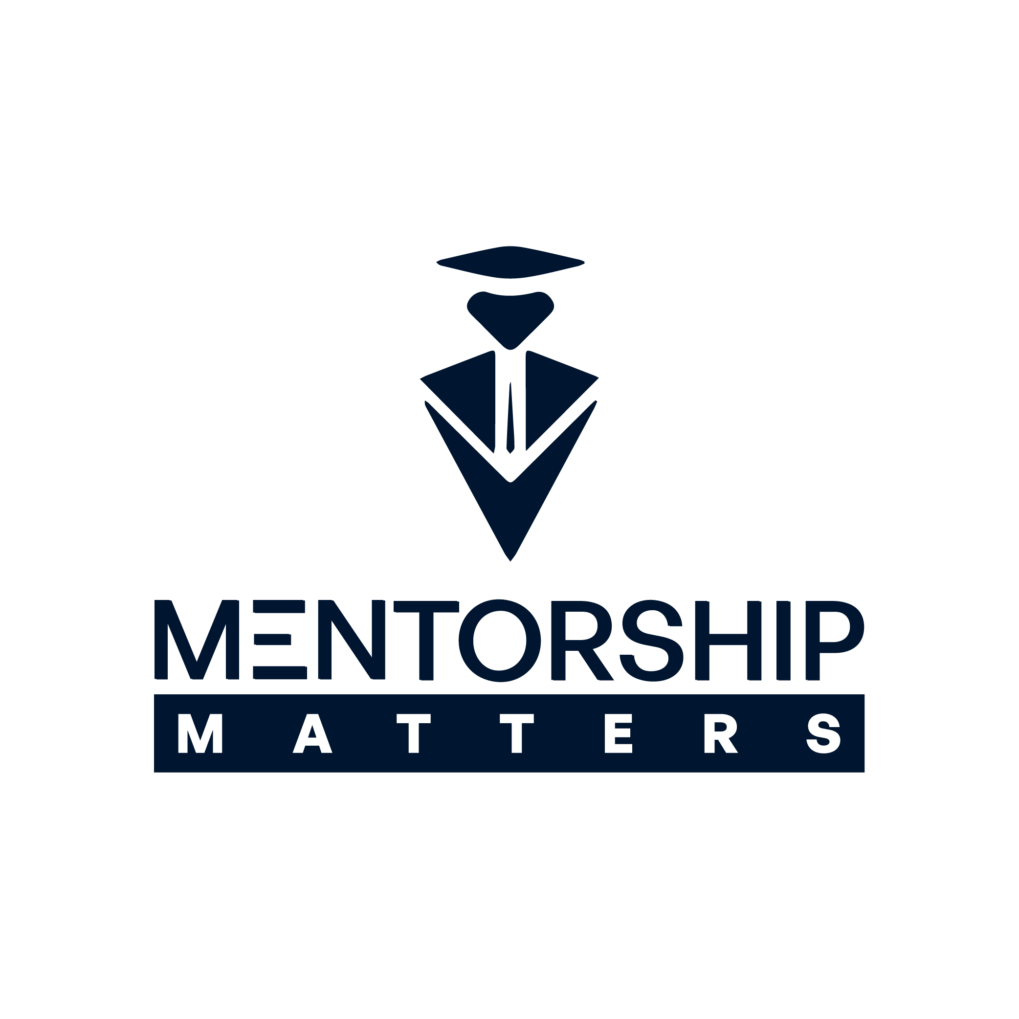 Mentorship Matter