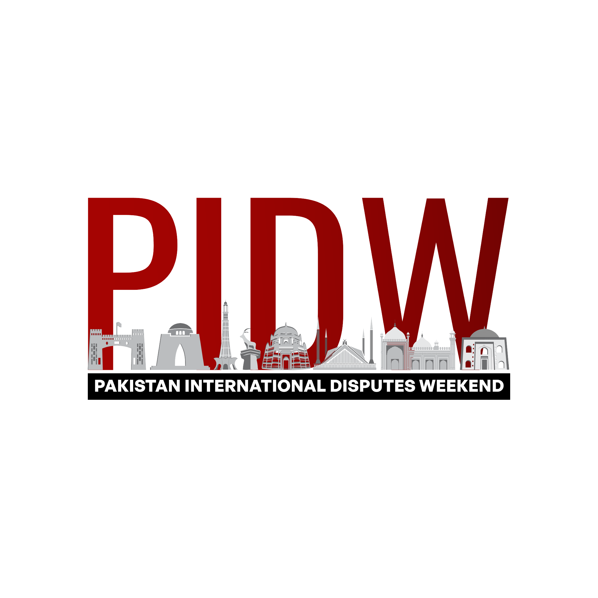 PIDW