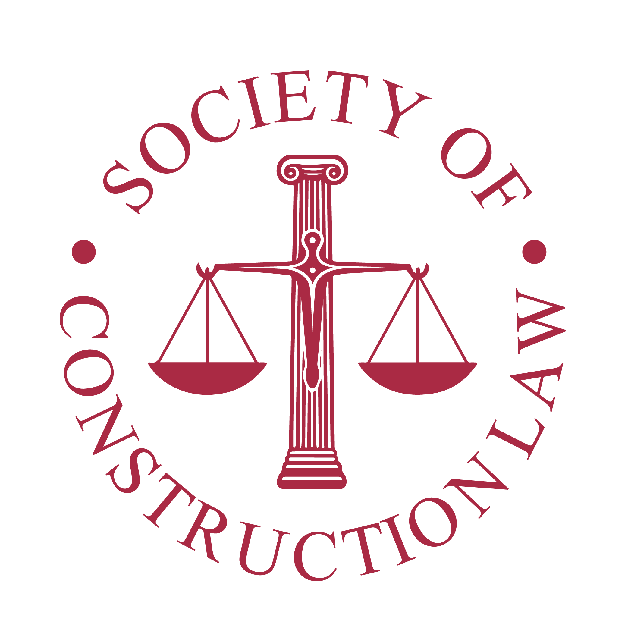 SCL Pakistan
