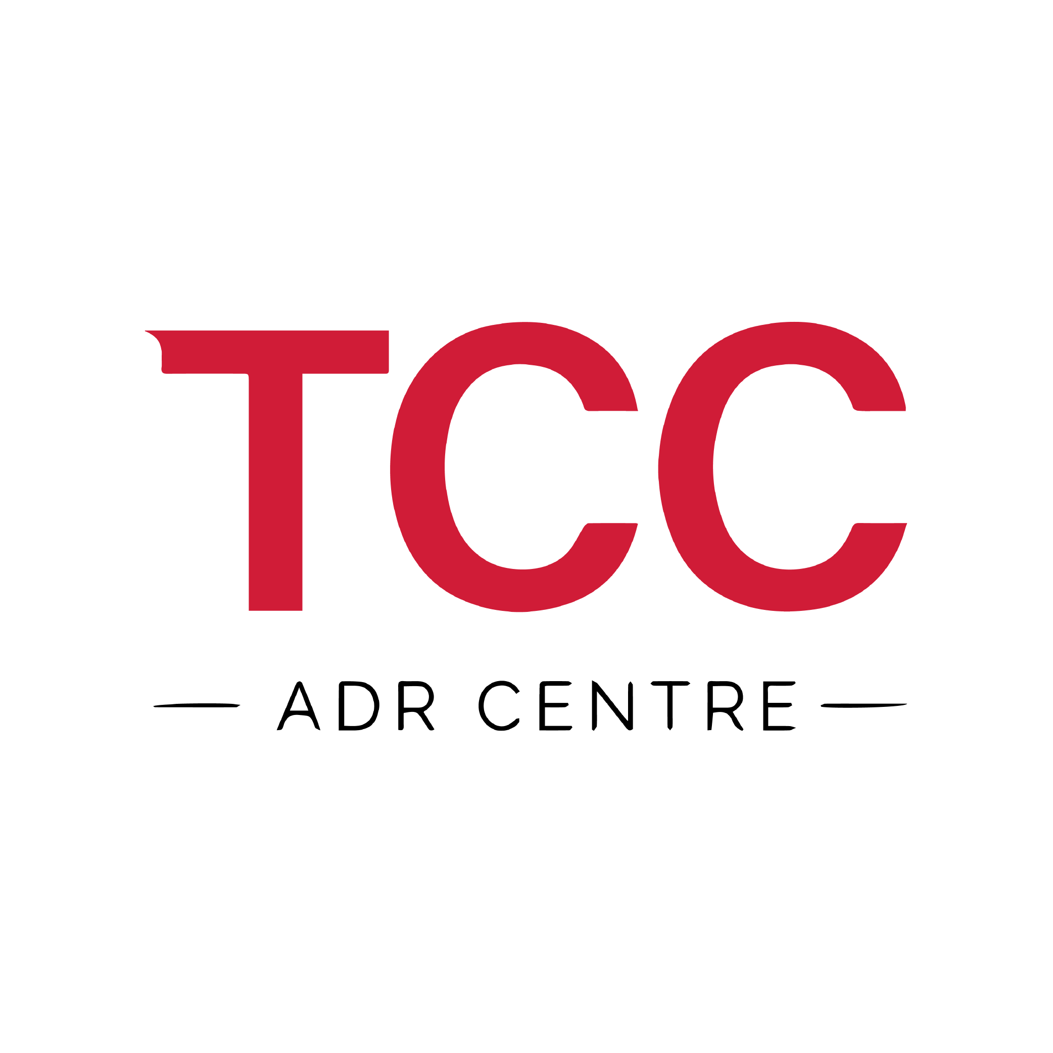TCC