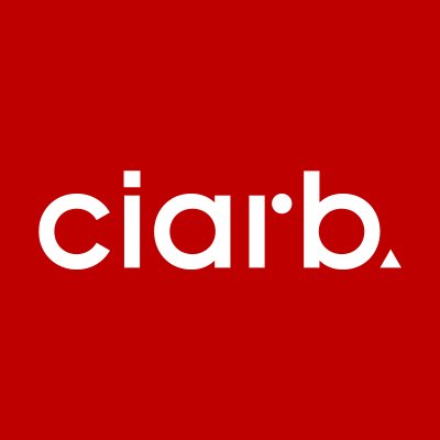 CIArb