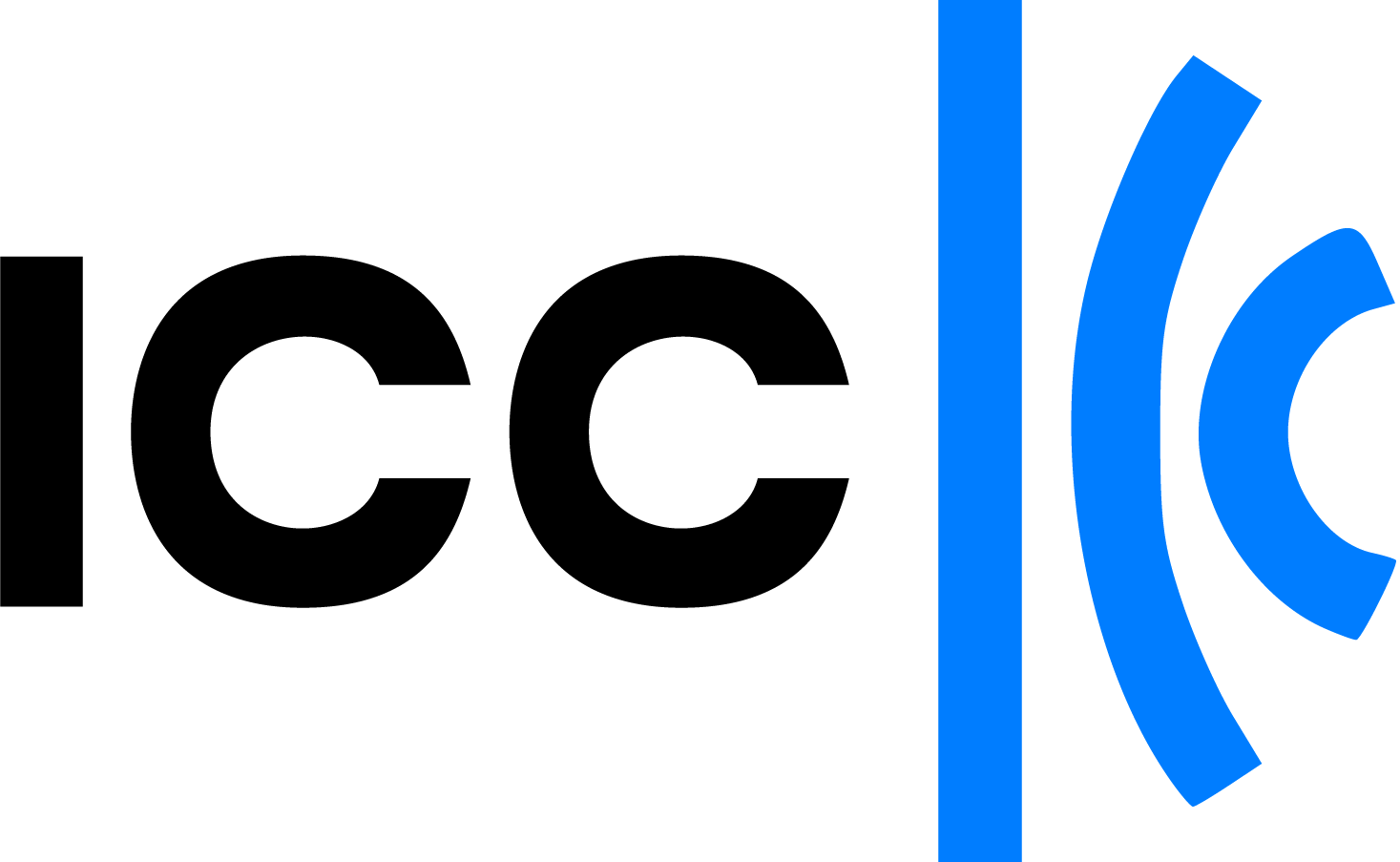 ICC