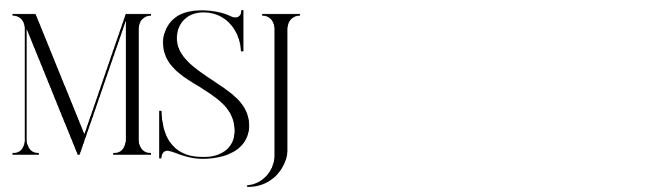 MSJ