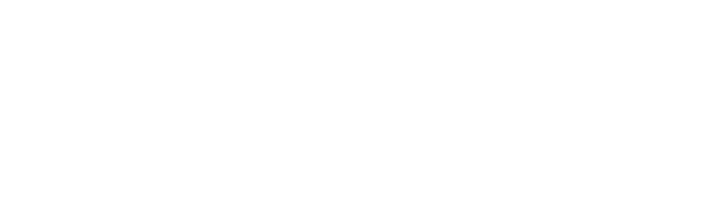 MSJ